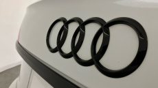 Audi Q5 40 TDI Quattro Edition 1 5dr S Tronic [C+S] Diesel Estate